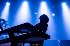 remove silence @ tropical butanta by leca suzuki 14.05.2019 (10)