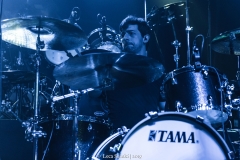 remove silence @ tropical butanta by leca suzuki 14.05.2019 (2)