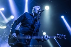 remove silence @ tropical butanta by leca suzuki 14.05.2019 (3)