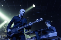 remove silence @ tropical butanta by leca suzuki 14.05.2019 (8)