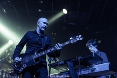 remove silence @ tropical butanta by leca suzuki 14.05.2019 (8)