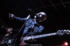 remove silence @ tropical butanta by leca suzuki 14.05.2019 (9)