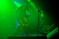 cavalera-5-daniela-cony