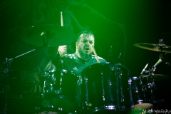 Cavalera Conspiracy - Foto Mila Maluhy-1197