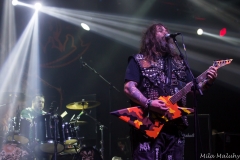 Cavalera Conspiracy - Foto Mila Maluhy-1242