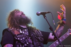 Cavalera Conspiracy - Foto Mila Maluhy-1275