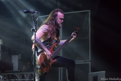 Cavalera Conspiracy - Foto Mila Maluhy-1284