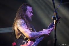 Cavalera Conspiracy - Foto Mila Maluhy-1303