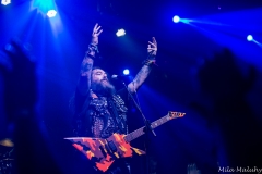Cavalera Conspiracy - Foto Mila Maluhy-1310