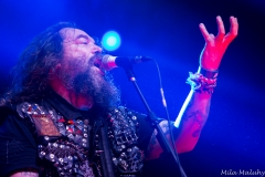 Cavalera Conspiracy - Foto Mila Maluhy-1314