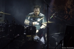 Cavalera Conspiracy - Foto Mila Maluhy-1418