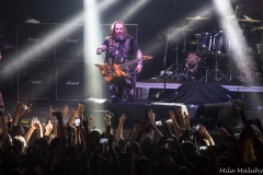 Cavalera Conspiracy - Foto Mila Maluhy-1464