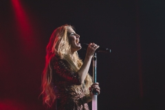 Delain-1-9