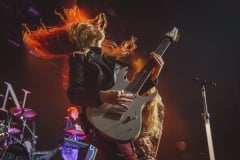 Delain-19
