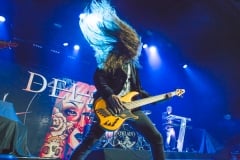 Delain-5