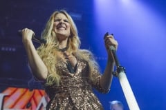 Delain-9