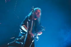 Nightwish-1-2