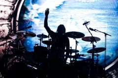 Nightwish-1-3