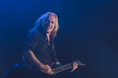 Nightwish-1-4