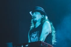 Nightwish-11