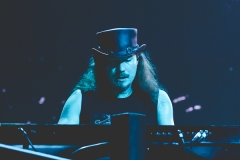Nightwish-13