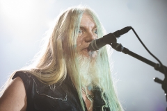 Nightwish-16