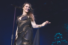 Nightwish_-1-2