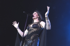 Nightwish_-1-5