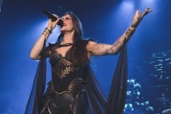 Nightwish_-1