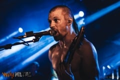 Pain of Salvation
