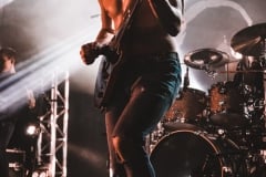 Pain of Salvation