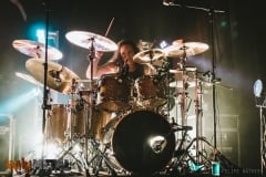 Pain of Salvation