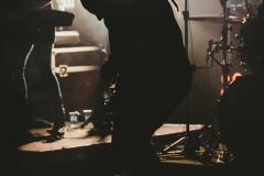 Pain of Salvation