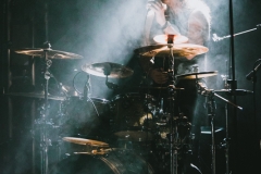 Pain of Salvation