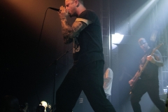 phil3