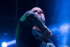 Phil Anselmo_MilaMaluhy-9127