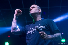 Phil Anselmo_MilaMaluhy-9129