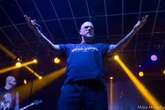 Phil Anselmo_MilaMaluhy-9164