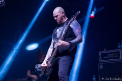 Phil Anselmo_MilaMaluhy-9190