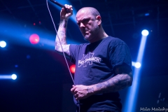 Phil Anselmo_MilaMaluhy-9195