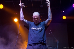 Phil Anselmo_MilaMaluhy-9222