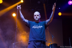 Phil Anselmo_MilaMaluhy-9225