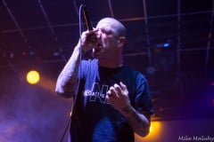 Phil Anselmo_MilaMaluhy-9227