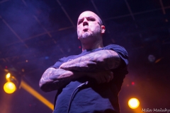 Phil Anselmo_MilaMaluhy-9233