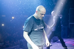 Phil Anselmo_MilaMaluhy-9599