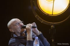 Phil Collins - Foto Mila Maluhy-4529