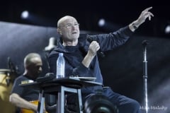 Phil Collins - Foto Mila Maluhy-4591