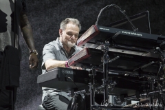 Phil Collins - Foto Mila Maluhy-4618
