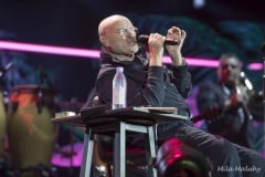 Phil Collins - Foto Mila Maluhy-4704