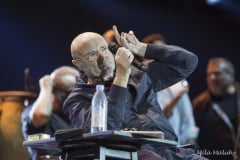 Phil Collins - Foto Mila Maluhy-4744